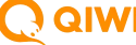 QIWI
